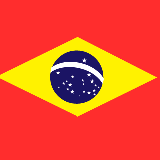 1Brunoo's emblem