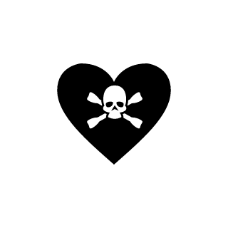 link8199's emblem