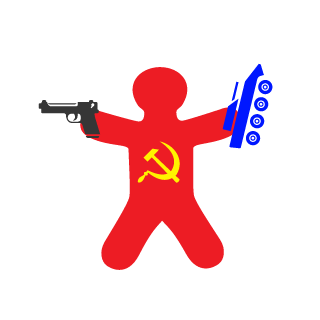 SaggyBunz's emblem