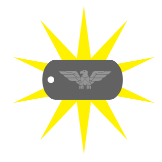 doubledonjon's emblem