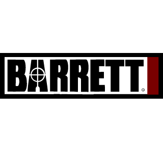 Saracen92's emblem
