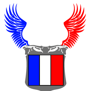 Taz40090's emblem