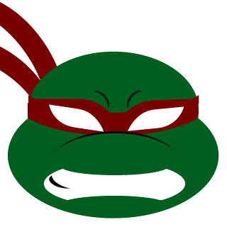Str8SicK's emblem