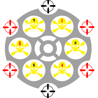 9RiMM_SiNz's emblem