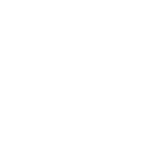 Sniper_SCH's emblem