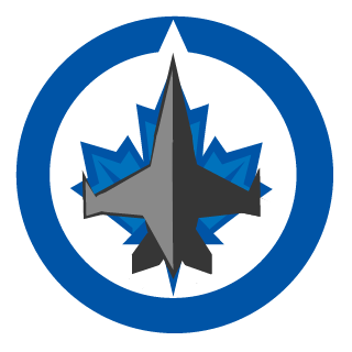 zzS4kozz's emblem