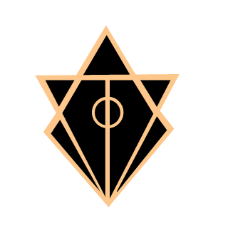 CibSto17's emblem