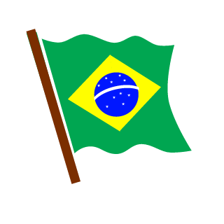 Reidogado_14's emblem
