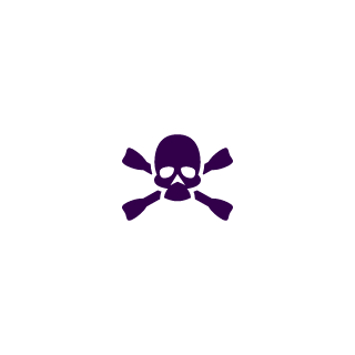 Ruin8989's emblem