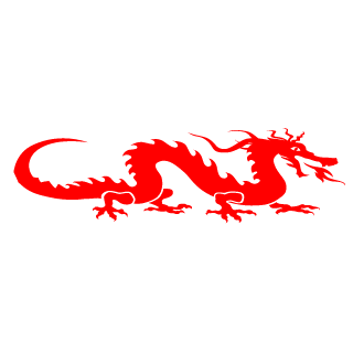 mimic42100's emblem