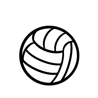 TL_5150Vball's emblem