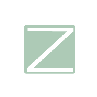 Timur792's emblem