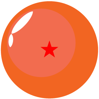 Twitch-Shlooter's emblem