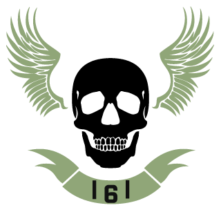 Murtag_fromMV's emblem