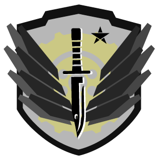 N0Xnay's emblem
