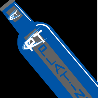 Nytesnypr's emblem
