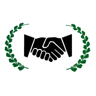 mtstui's emblem