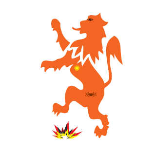 Martien0's emblem