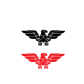 Helmut82's emblem