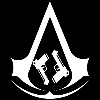 Wintervid's emblem