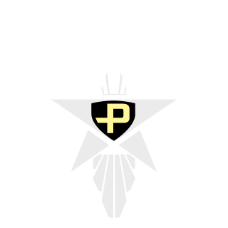 G7ischer's emblem