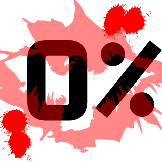 8x-ShockWave-x7's emblem