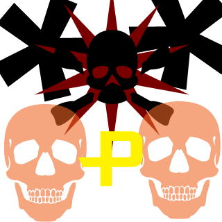 FKS-Cain_zZz's emblem