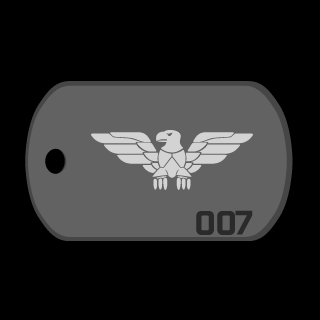 ItssDizzy01's emblem