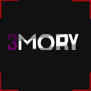 lnFamouS_MaDaRa's emblem