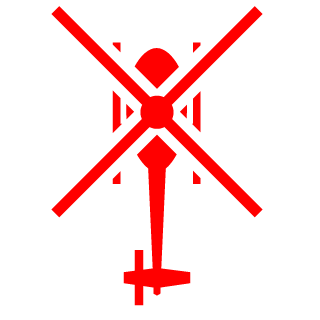 Ingutas's emblem