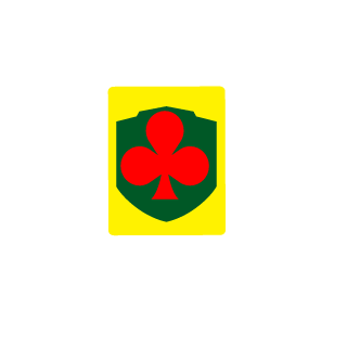 000Ruck000's emblem