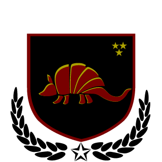 Thedill0's emblem