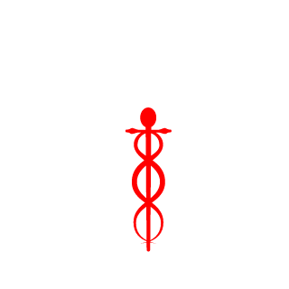 michalrm1991's emblem