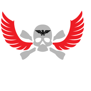 MironWR's emblem