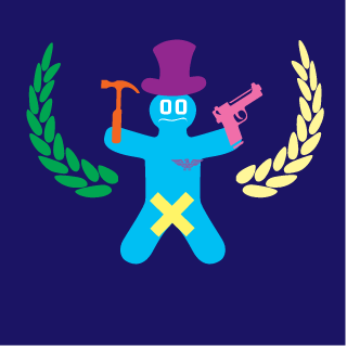 wcypoi's emblem