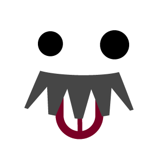 DuhWorstChris's emblem