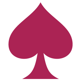 kolincho's emblem