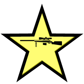 AdamSandlerFan1's emblem