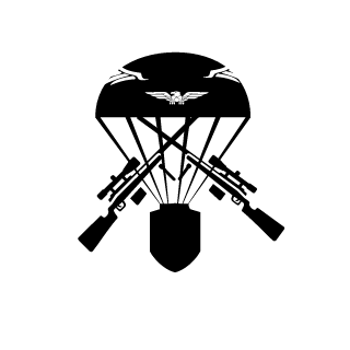 -VCPF-AleksBoste's emblem