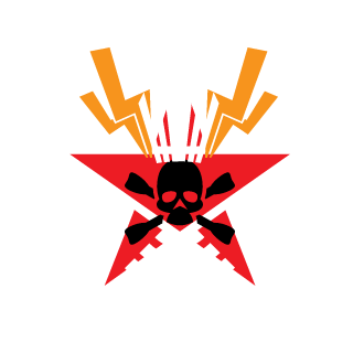 yerdadsdads's emblem