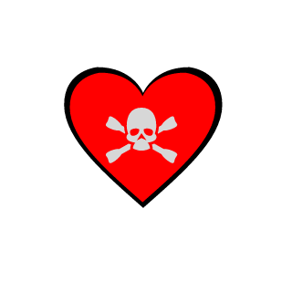 Radikole1's emblem