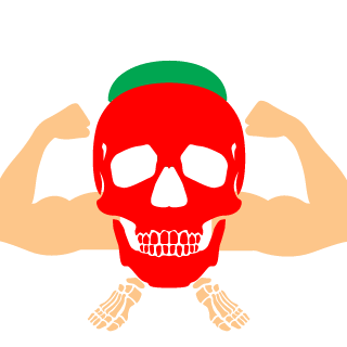 elite-steg's emblem