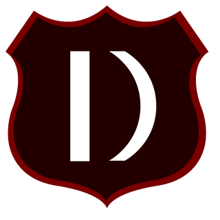 NMANLP's emblem