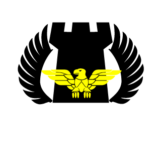 NeroCze015's emblem