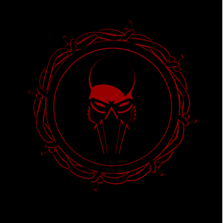 Black_plague815's emblem