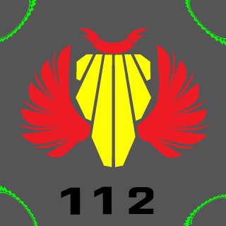 MiggoxX's emblem
