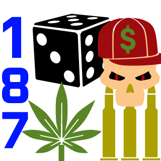 Dustin_PTFO's emblem