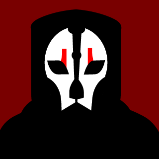 BarterGiant61's emblem