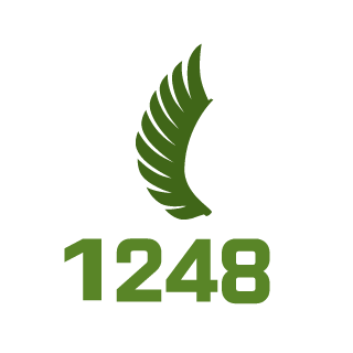 041219821248's emblem