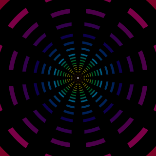 Snuggs25's emblem